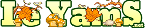 La communauté des joueurs de Yams et de Yahtzee