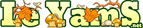 Le championnat du potager du yams - %CHAPITRE% 