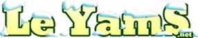Bug tournoi du yams - %CHAPITRE% 