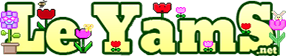 Jouer au Yahtzee ou au Yams en ligne